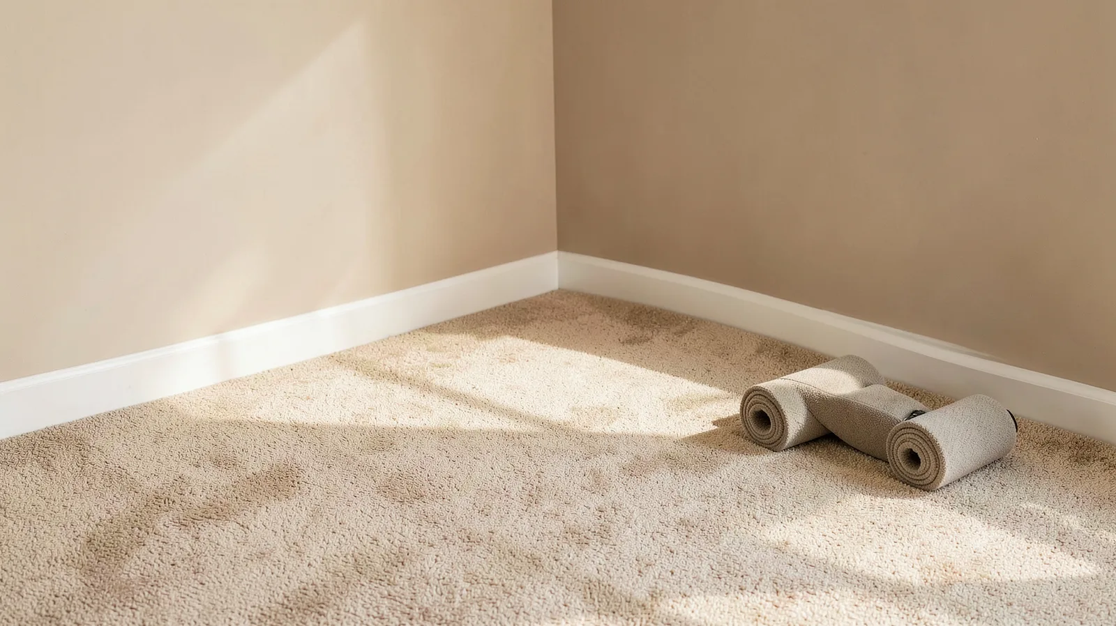 Carpet Installation in North Liberty, IA near me